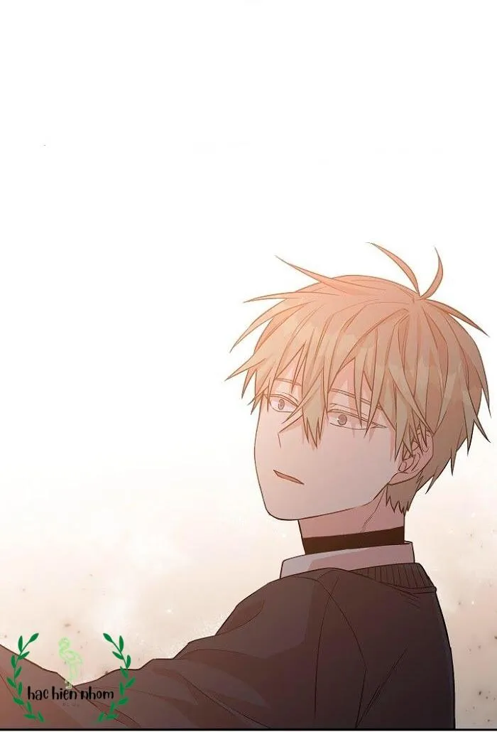 Vòng tròn cạm bẫy Chapter 17 Trang 64