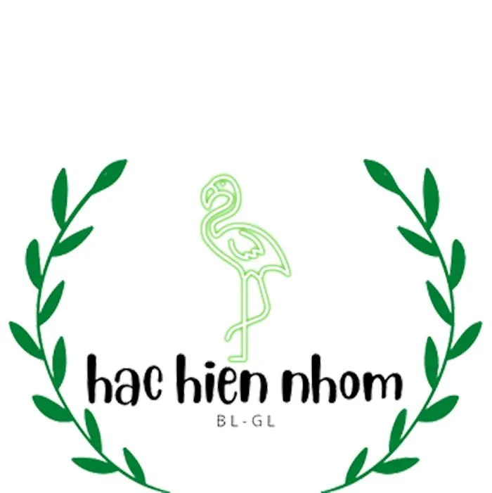 Vòng tròn cạm bẫy Chapter 18 Trang 11