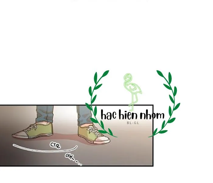 Vòng tròn cạm bẫy Chapter 18 Trang 30