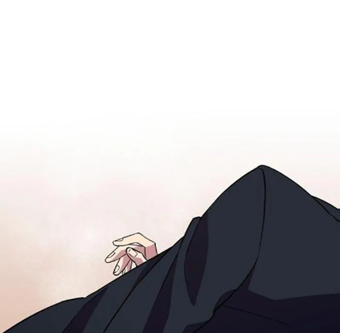 Vòng tròn cạm bẫy Chapter 18 Trang 39