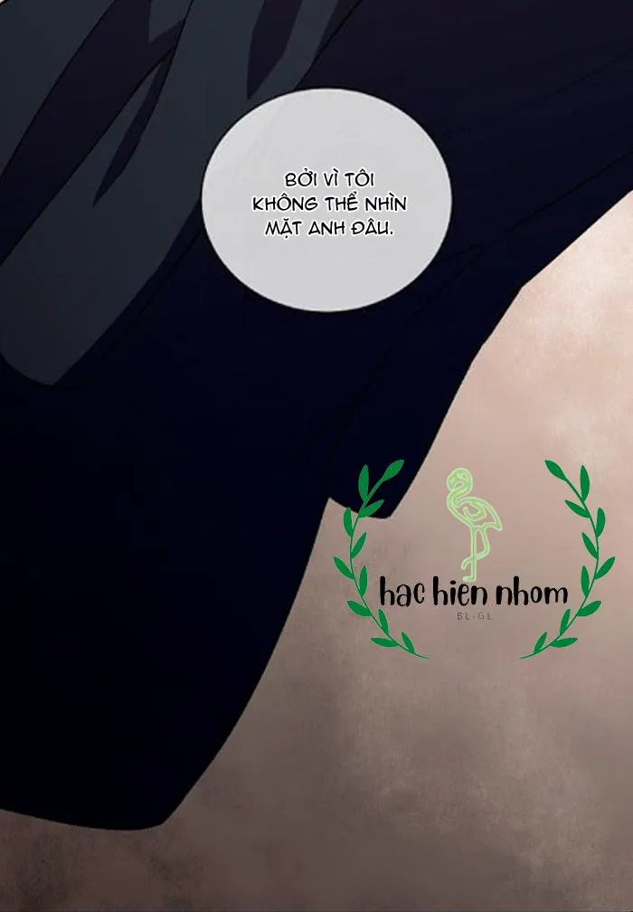 Vòng tròn cạm bẫy Chapter 18 Trang 40