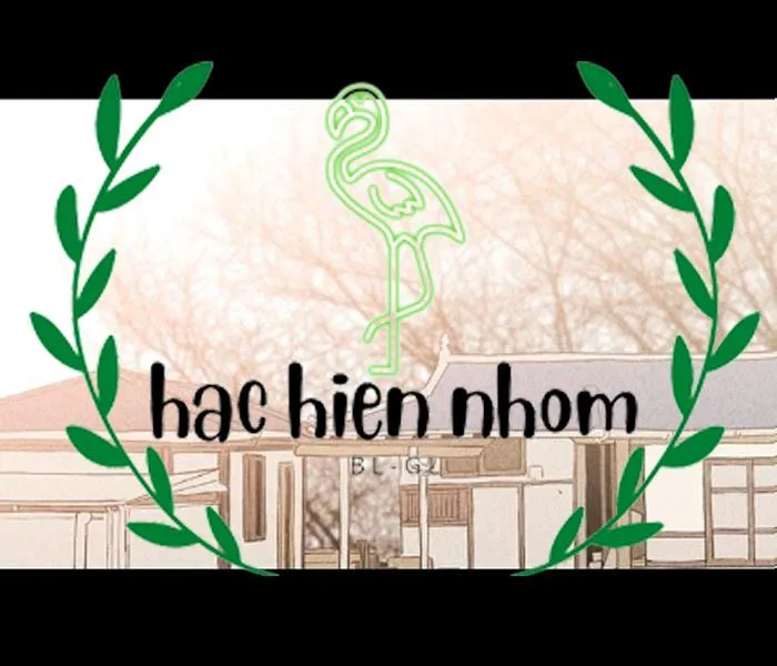 Vòng tròn cạm bẫy Chapter 18 Trang 49