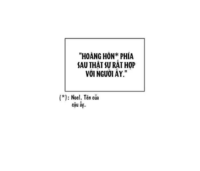 Vòng tròn cạm bẫy Chapter 18 Trang 64