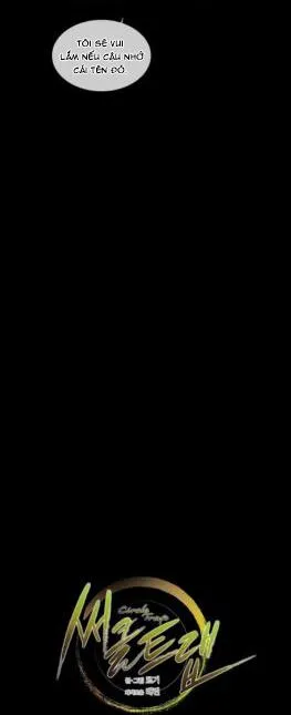 Vòng tròn cạm bẫy Chapter 19 Trang 7