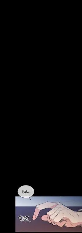 Vòng tròn cạm bẫy Chapter 19 Trang 8