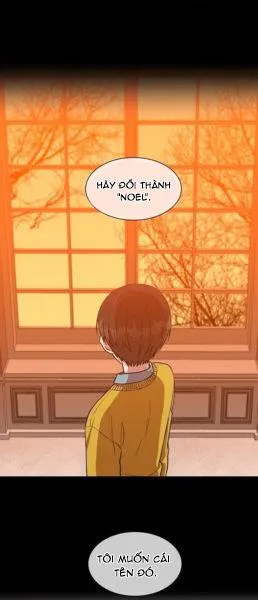 Vòng tròn cạm bẫy Chapter 19 Trang 13