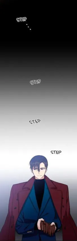 Vòng tròn cạm bẫy Chapter 19 Trang 17