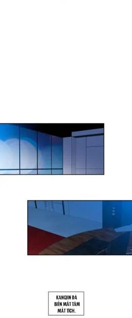 Vòng tròn cạm bẫy Chapter 19 Trang 28