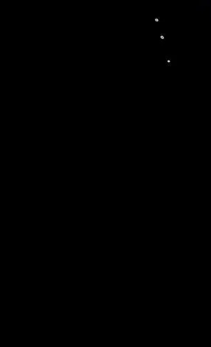 Vòng tròn cạm bẫy Chapter 19 Trang 32