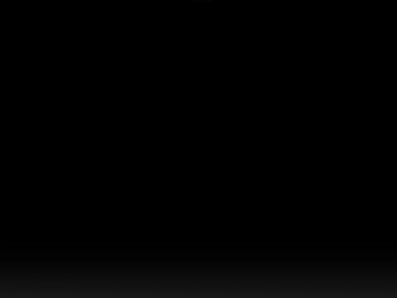 Vòng tròn cạm bẫy Chapter 20 Trang 14