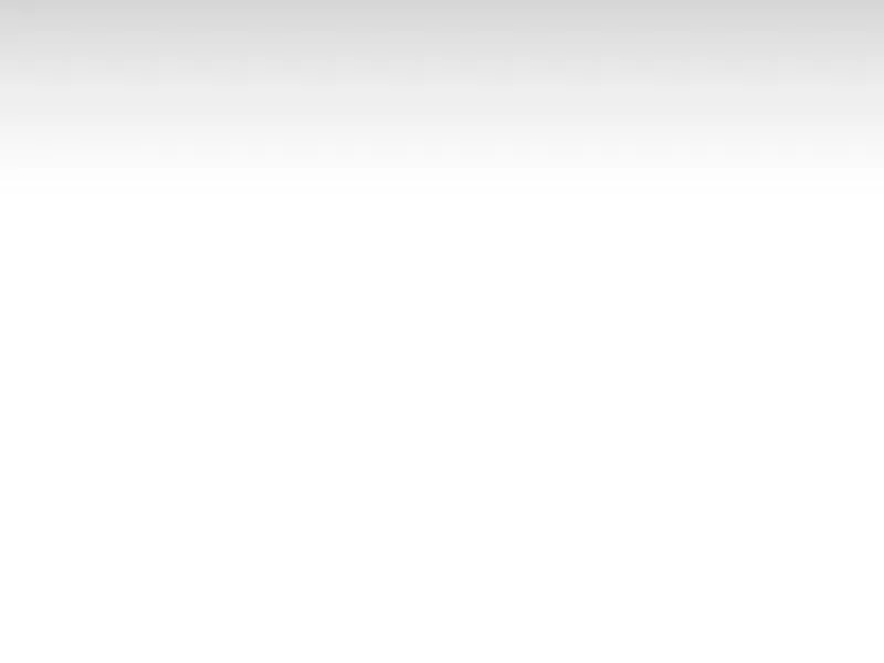 Vòng tròn cạm bẫy Chapter 20 Trang 16