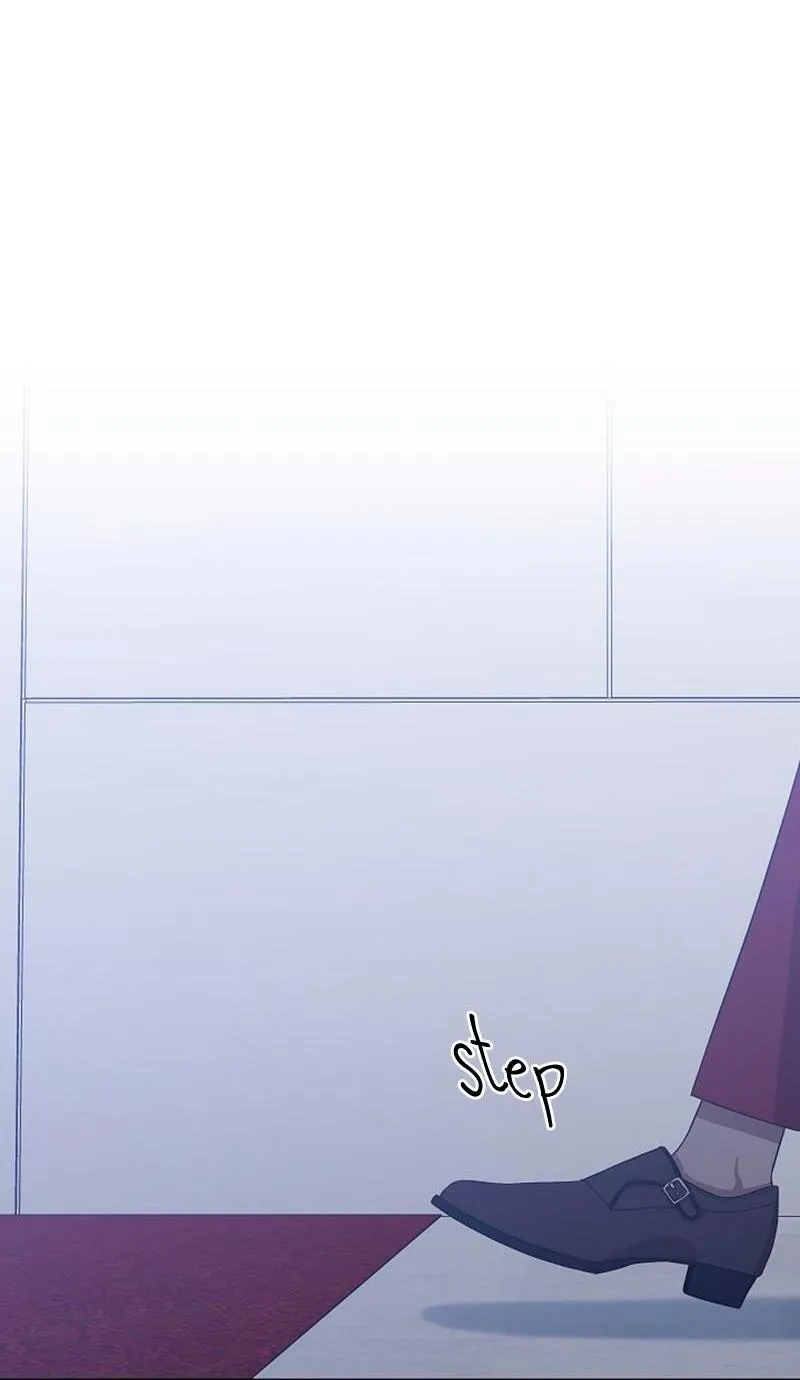 Vòng tròn cạm bẫy Chapter 20 Trang 21