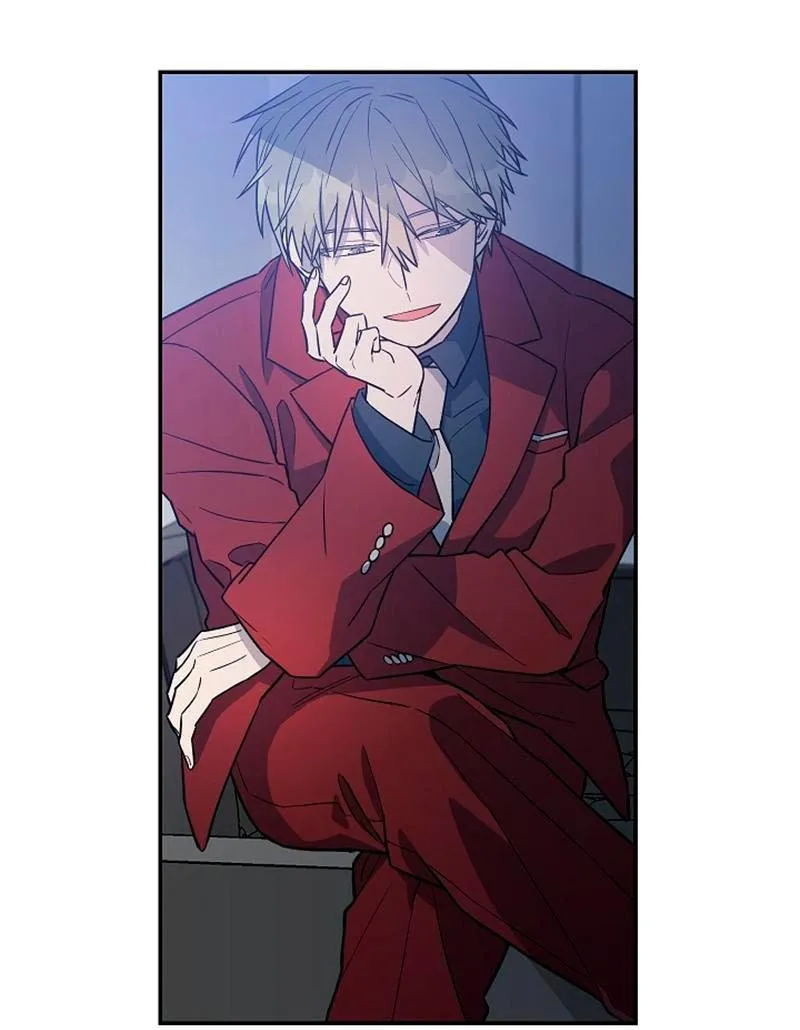 Vòng tròn cạm bẫy Chapter 20 Trang 39