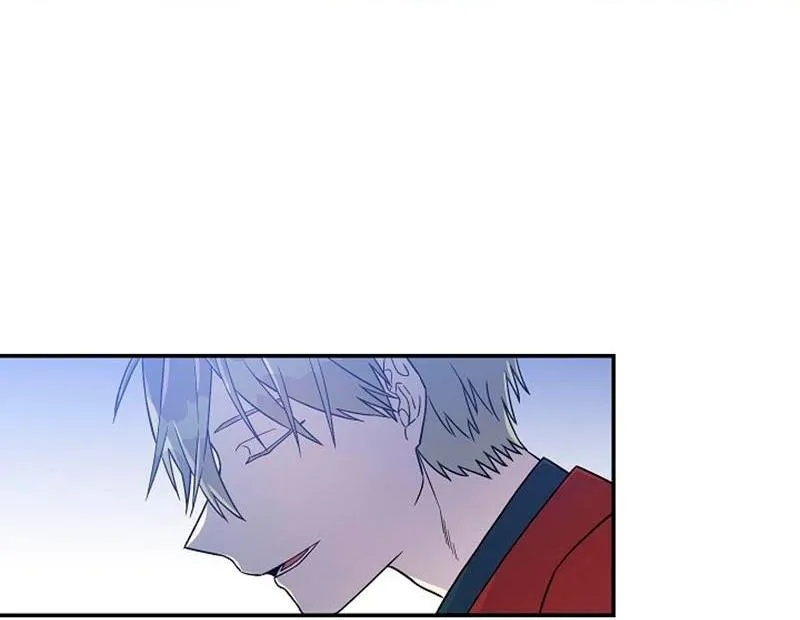 Vòng tròn cạm bẫy Chapter 20 Trang 44