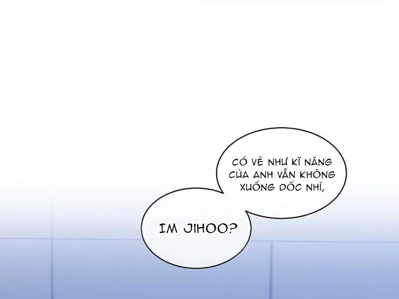 Vòng tròn cạm bẫy Chapter 20 Trang 61