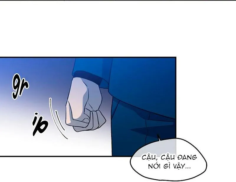 Vòng tròn cạm bẫy Chapter 20 Trang 63