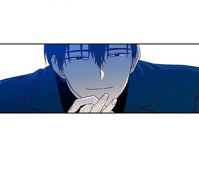 Vòng tròn cạm bẫy Chapter 21 Trang 18