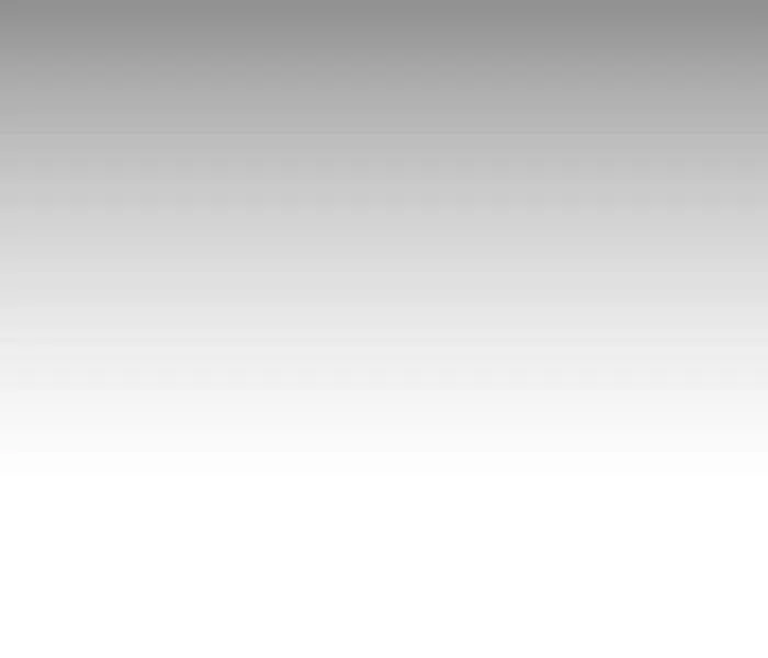 Vòng tròn cạm bẫy Chapter 21 Trang 23