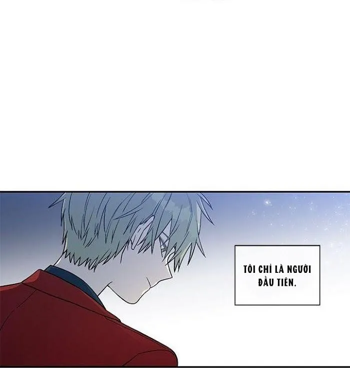 Vòng tròn cạm bẫy Chapter 21 Trang 52