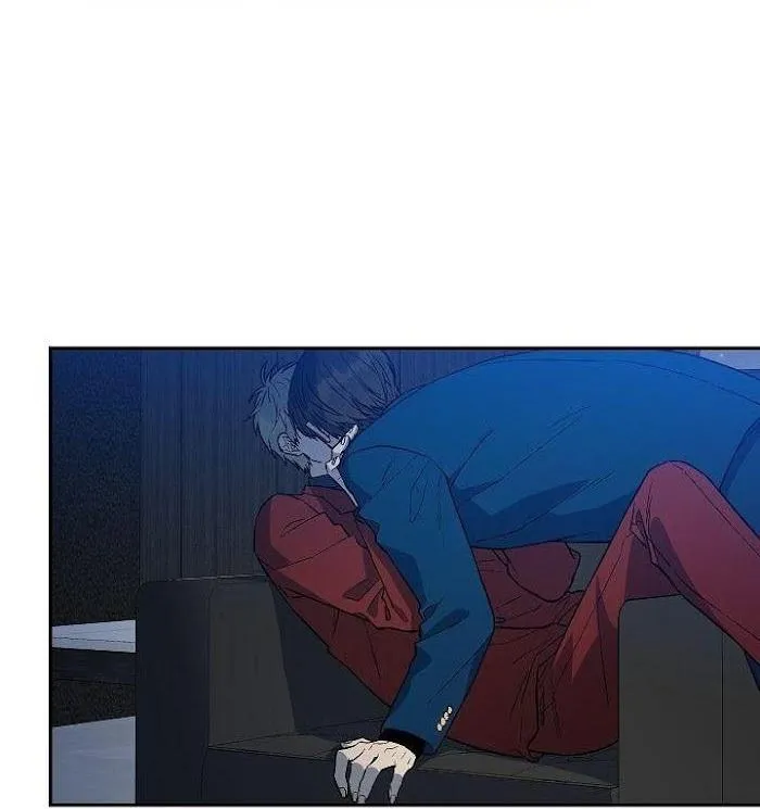 Vòng tròn cạm bẫy Chapter 22 Trang 4