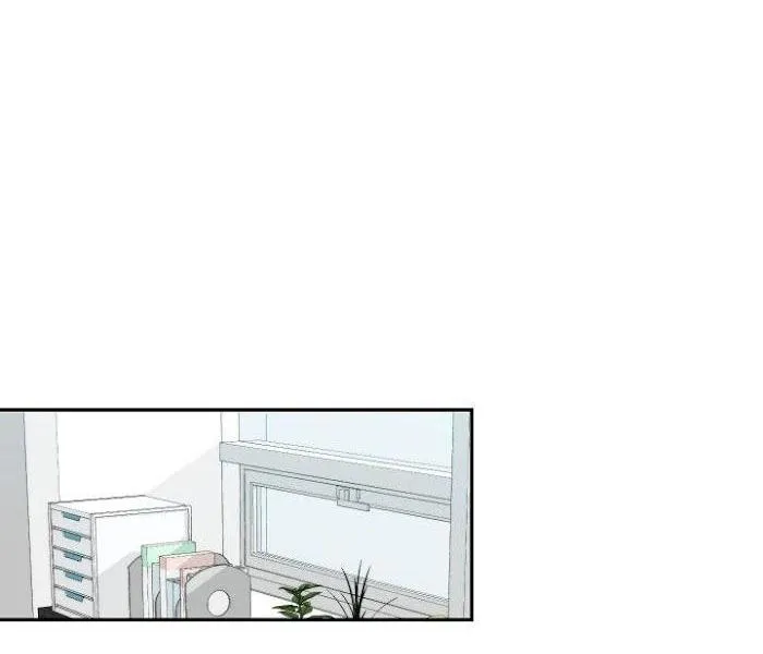 Vòng tròn cạm bẫy Chapter 22 Trang 28