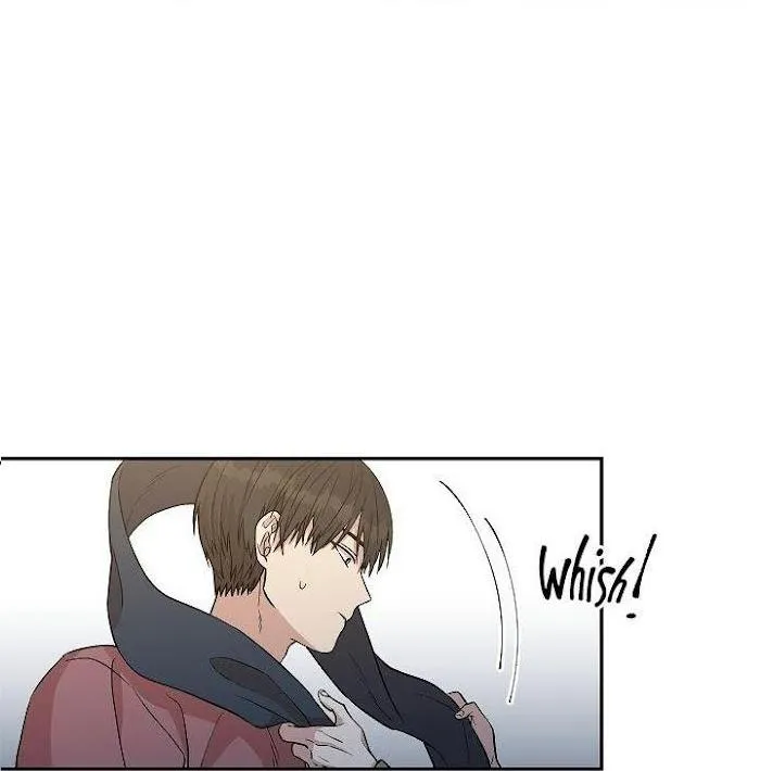 Vòng tròn cạm bẫy Chapter 22 Trang 51