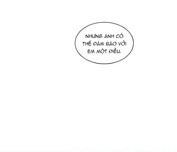 Vòng tròn cạm bẫy Chapter 22 Trang 71