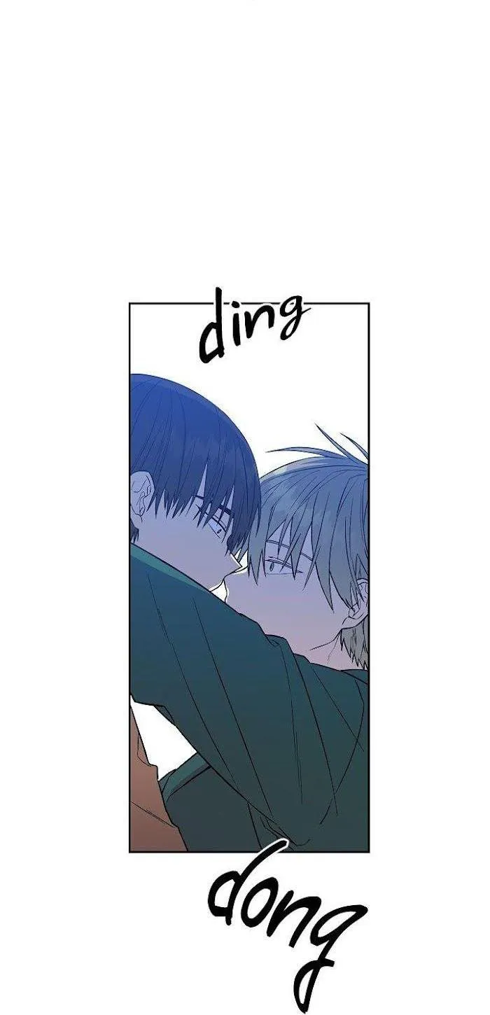 Vòng tròn cạm bẫy Chapter 23 Trang 7