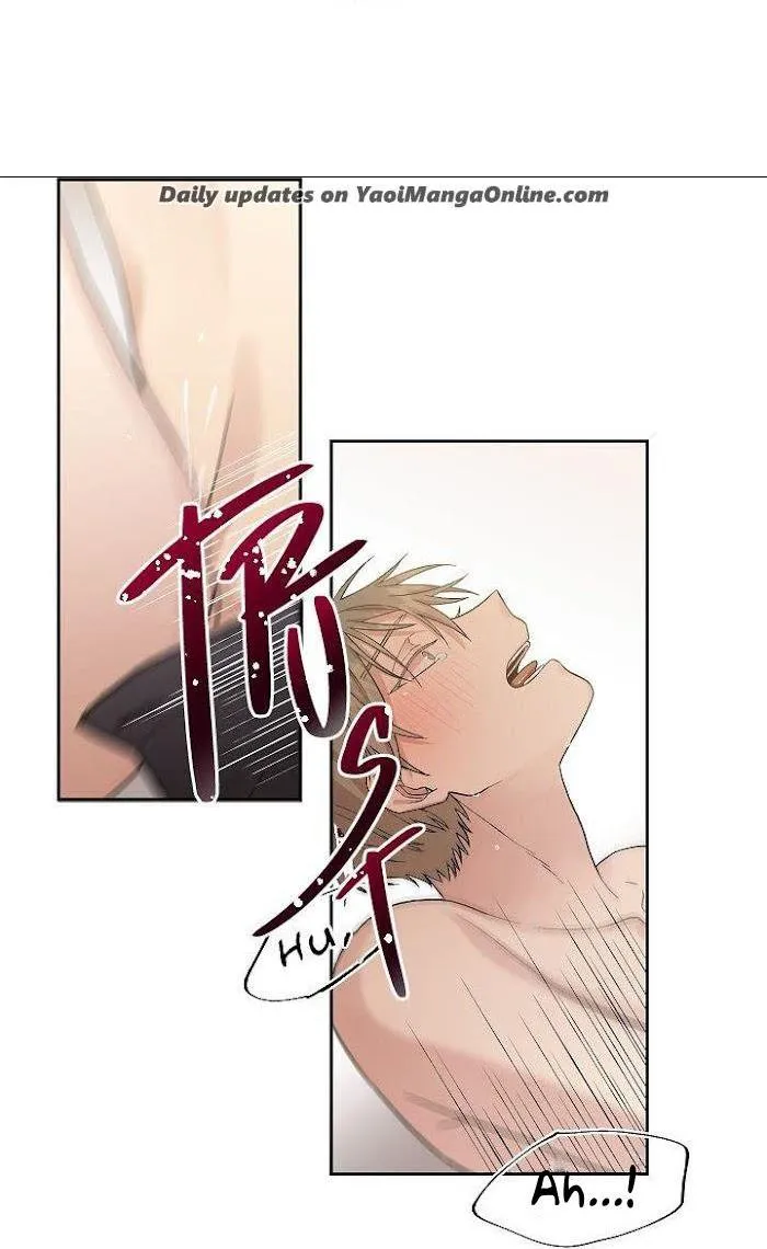 Vòng tròn cạm bẫy Chapter 23 Trang 68