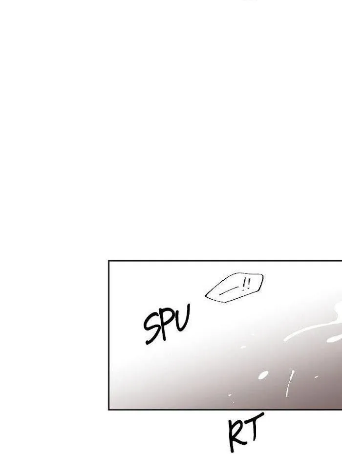 Vòng tròn cạm bẫy Chapter 23 Trang 72