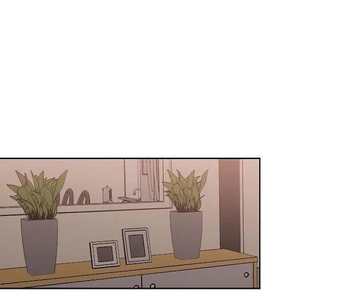 Vòng tròn cạm bẫy Chapter 24 Trang 32