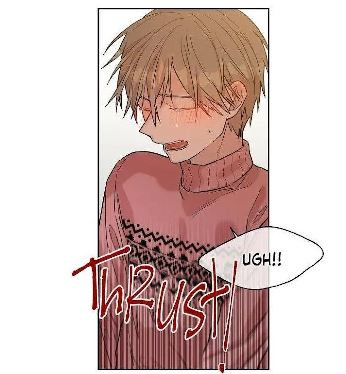 Vòng tròn cạm bẫy Chapter 24 Trang 41