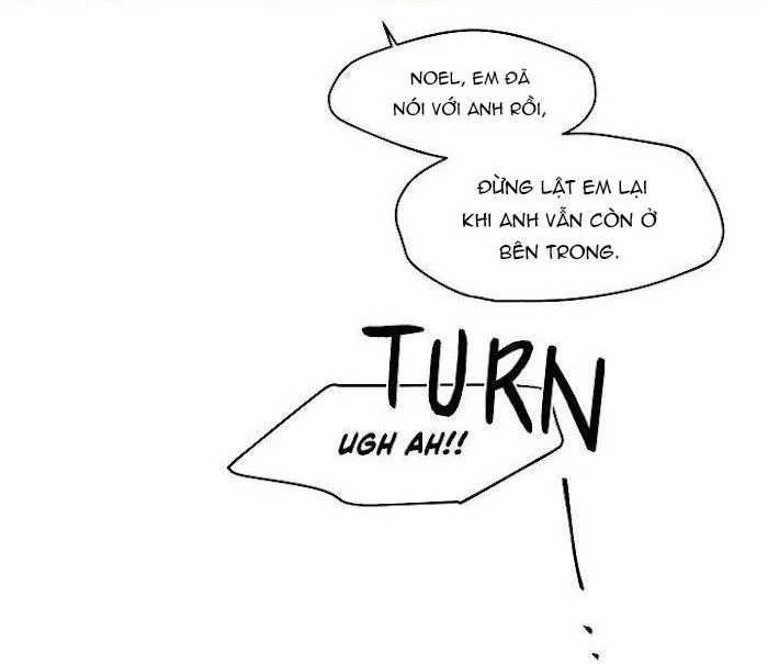 Vòng tròn cạm bẫy Chapter 24 Trang 58