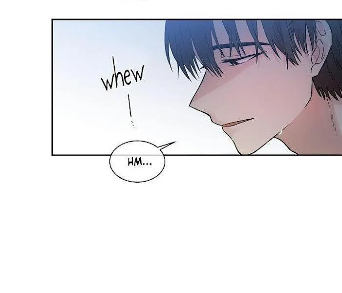 Vòng tròn cạm bẫy Chapter 24 Trang 61