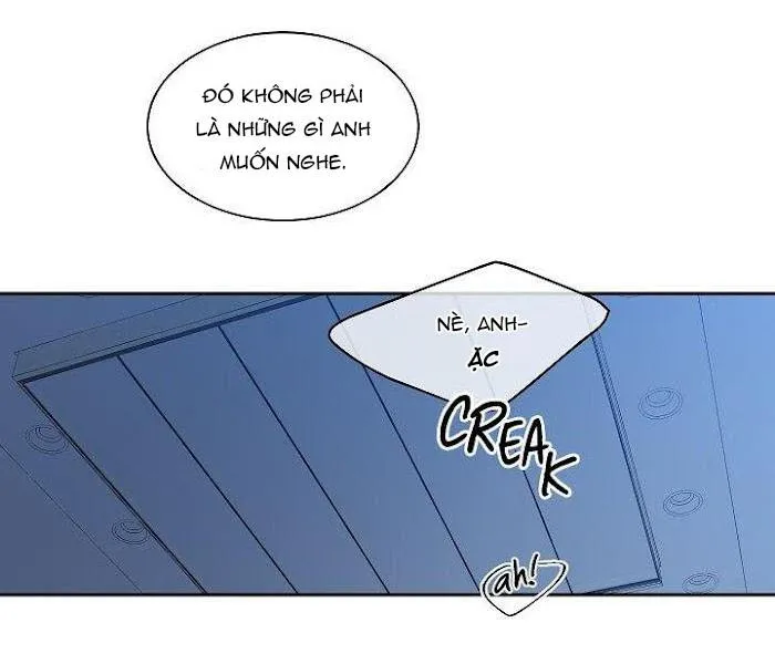 Vòng tròn cạm bẫy Chapter 24 Trang 62