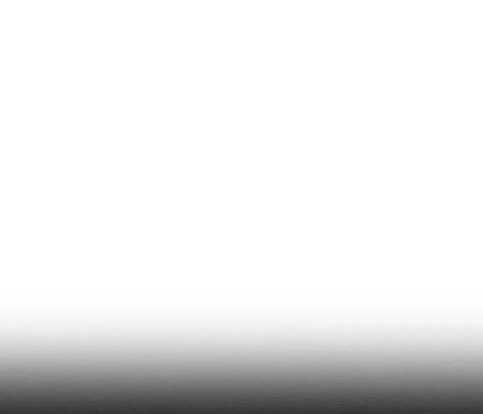 Vòng tròn cạm bẫy Chapter 24 Trang 73