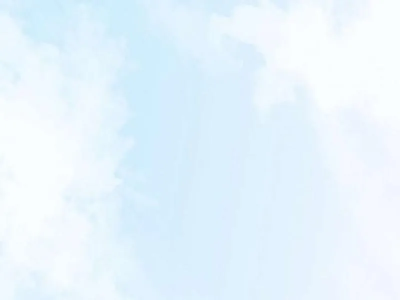 Vòng tròn cạm bẫy Chapter 1 Trang 3