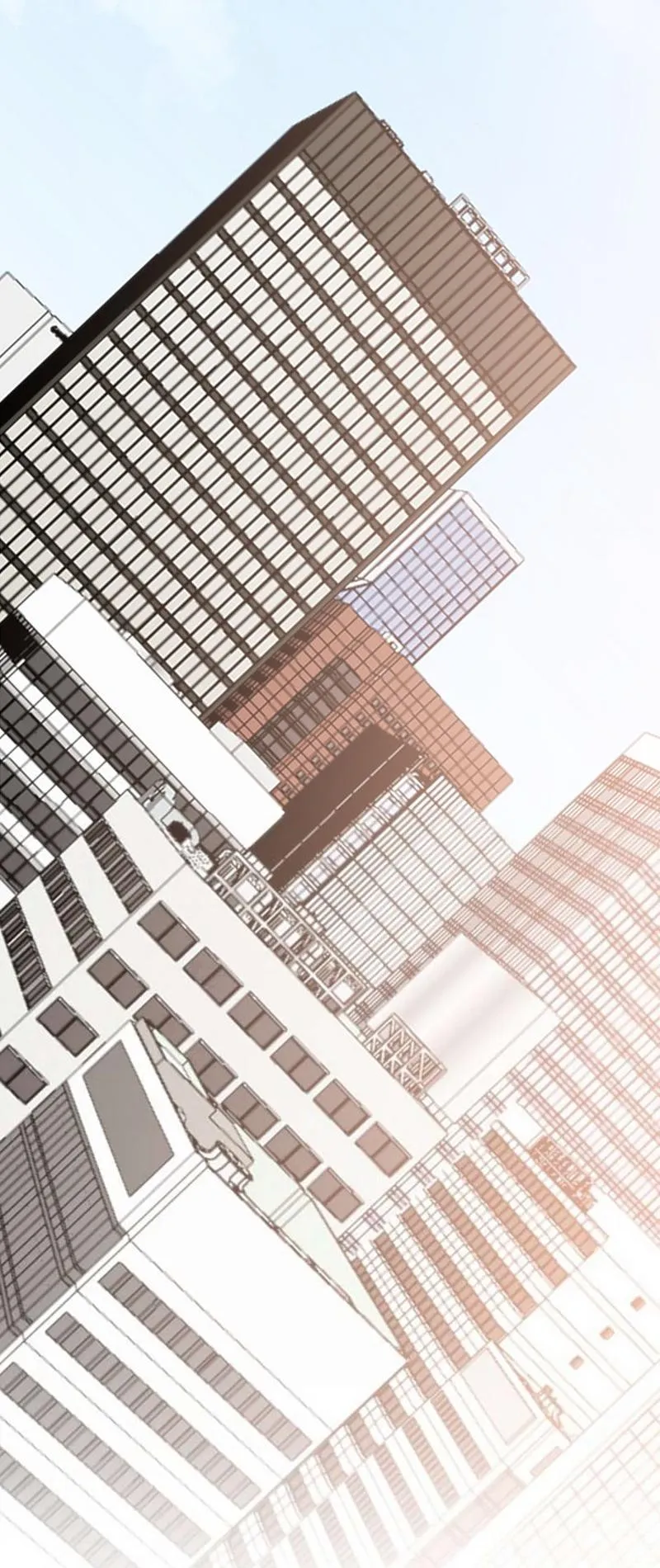 Vòng tròn cạm bẫy Chapter 1 Trang 4