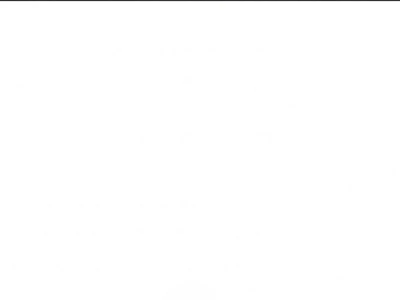 Vòng tròn cạm bẫy Chapter 1 Trang 7