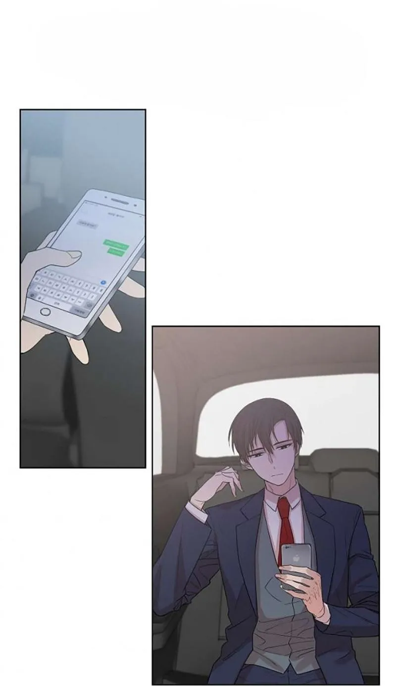 Vòng tròn cạm bẫy Chapter 1 Trang 8