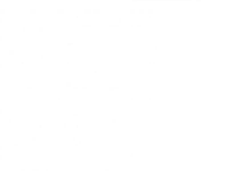 Vòng tròn cạm bẫy Chapter 1 Trang 12