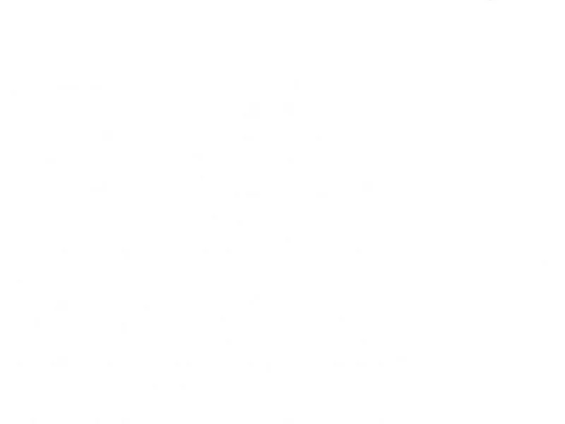 Vòng tròn cạm bẫy Chapter 1 Trang 17