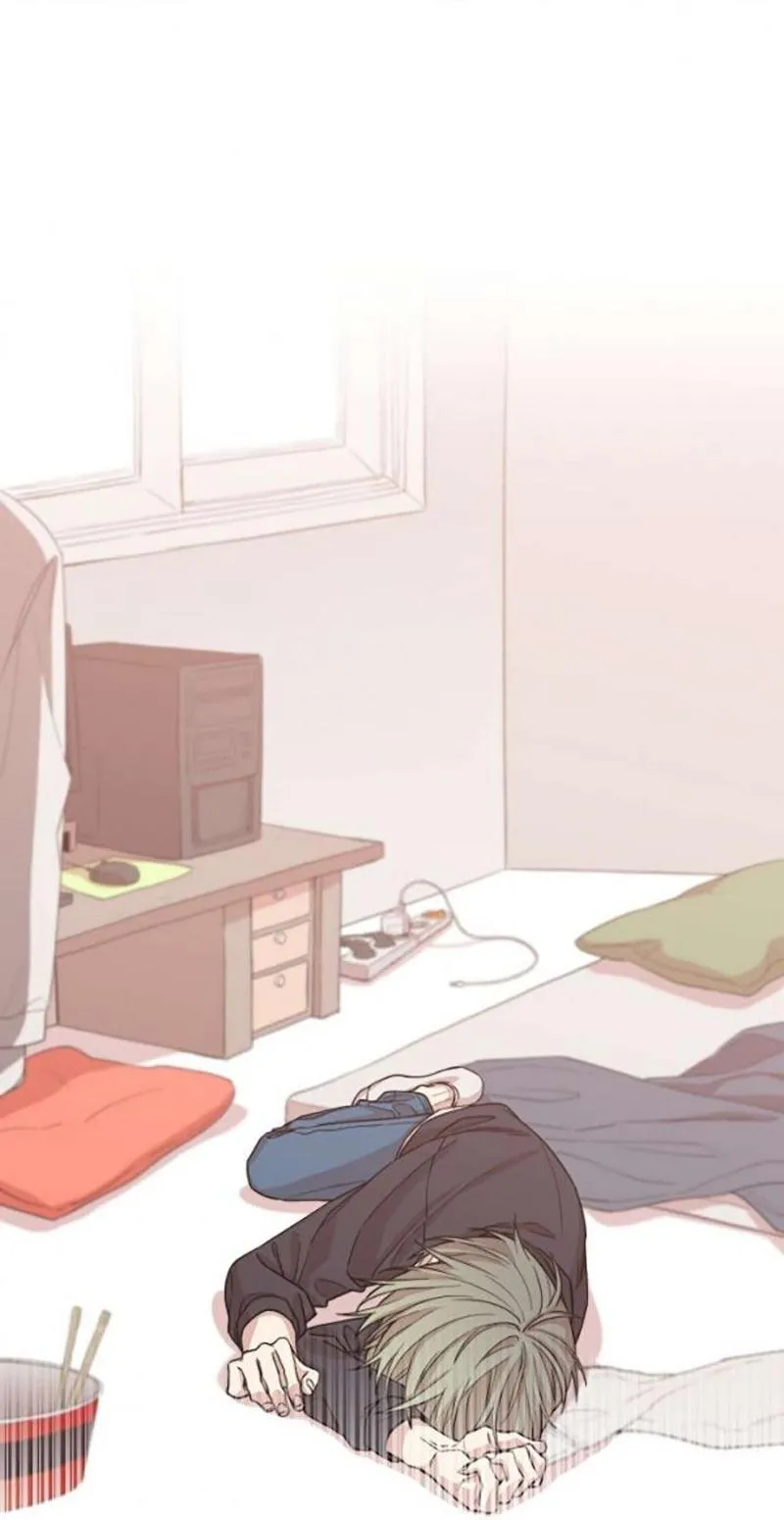 Vòng tròn cạm bẫy Chapter 1 Trang 20