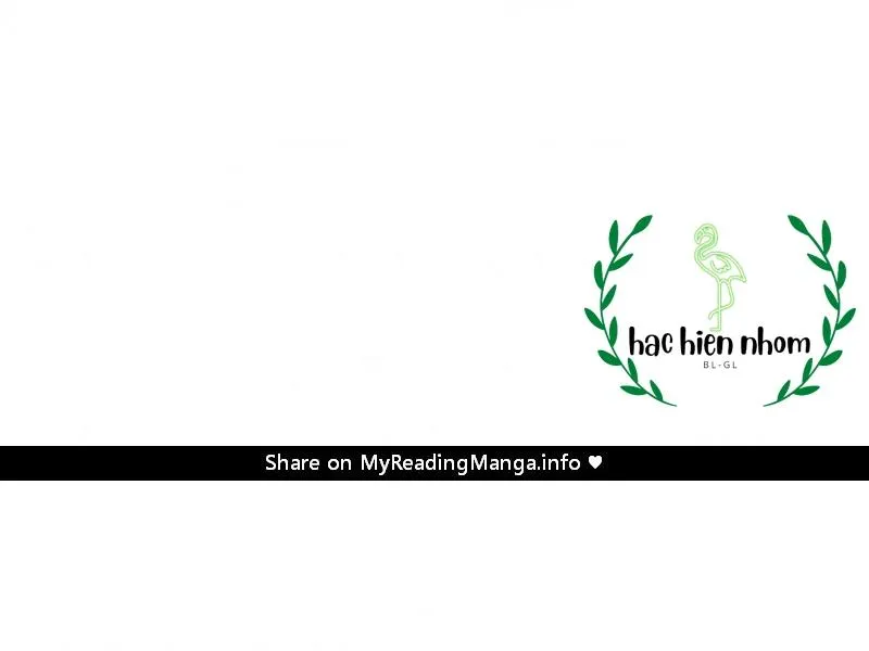 Vòng tròn cạm bẫy Chapter 1 Trang 21