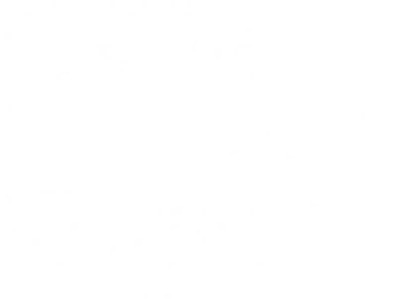 Vòng tròn cạm bẫy Chapter 1 Trang 22