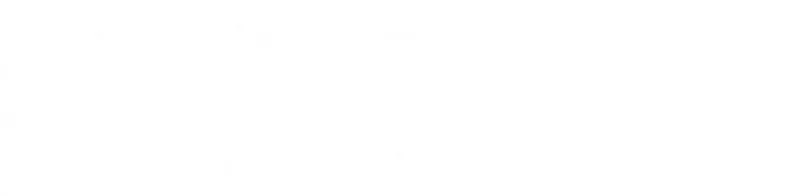 Vòng tròn cạm bẫy Chapter 1 Trang 27