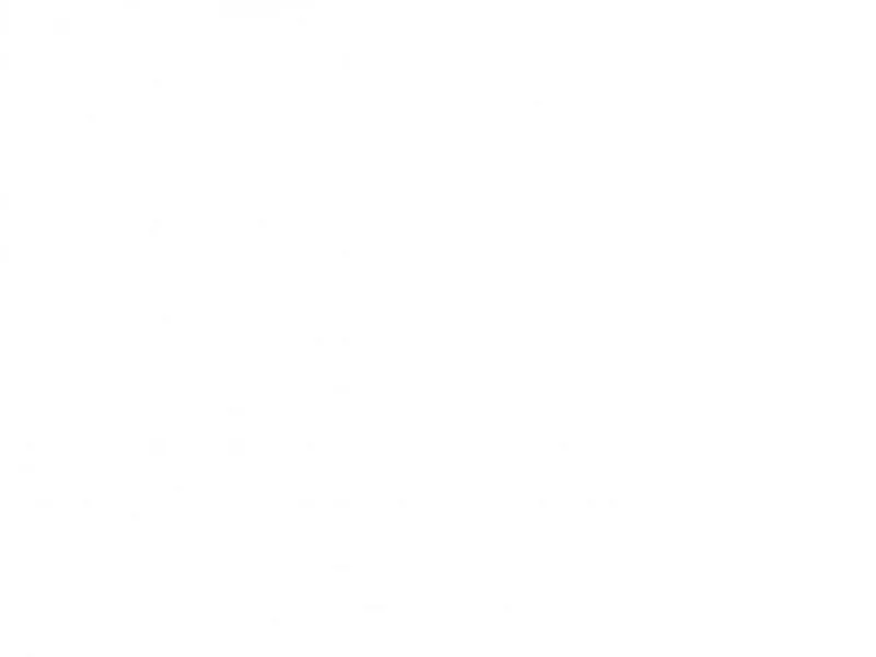 Vòng tròn cạm bẫy Chapter 1 Trang 32