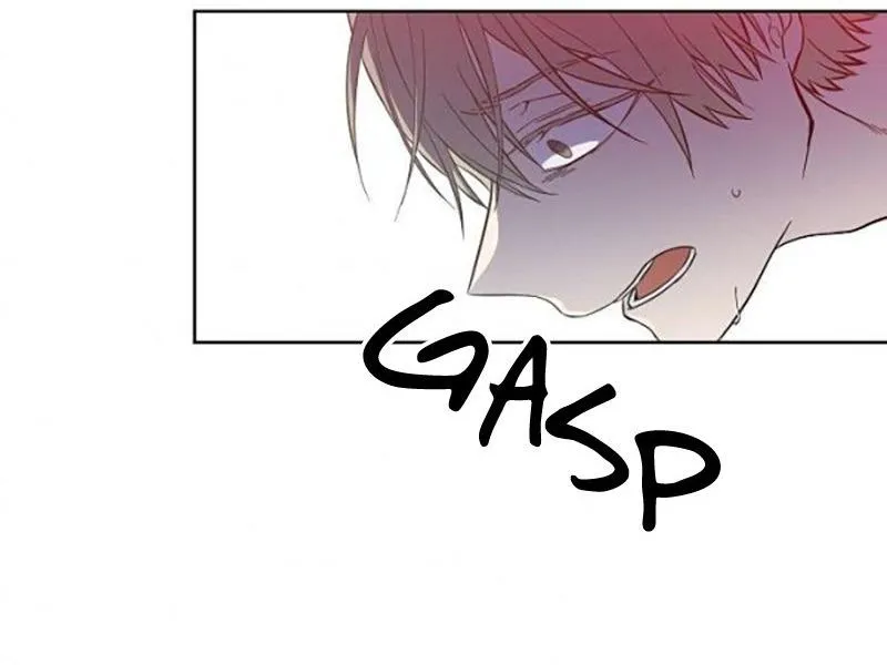 Vòng tròn cạm bẫy Chapter 1 Trang 55