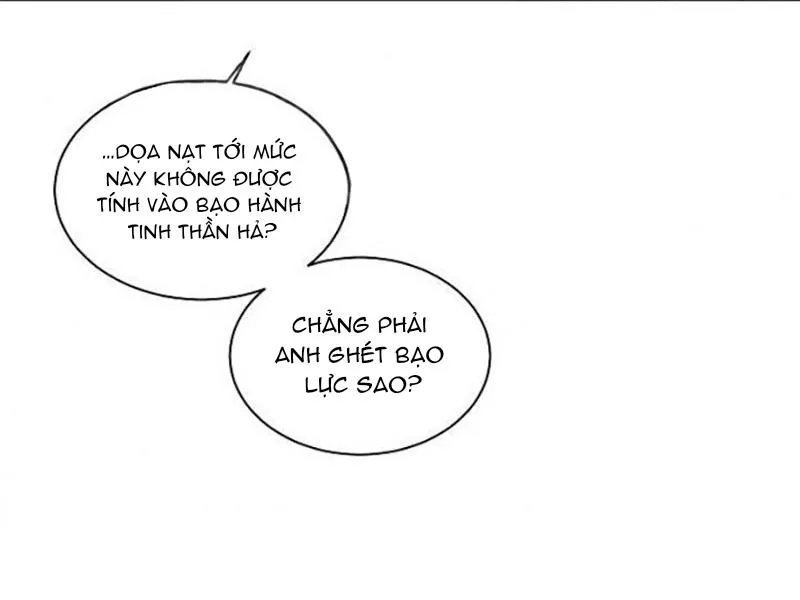 Vòng tròn cạm bẫy Chapter 1 Trang 60