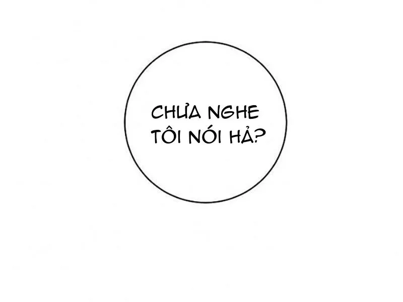 Vòng tròn cạm bẫy Chapter 1 Trang 63